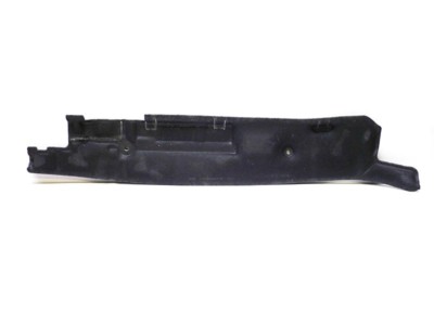 VW Dämpfung Wasserkasten 1K0863993K Dämmung Dämmmatte Eos Golf Scirocco