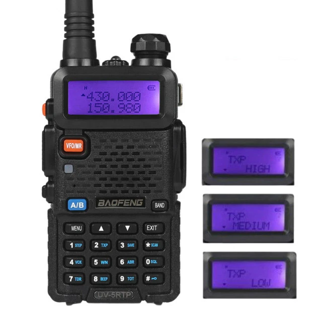 Baofeng BF 33C Walkietalkie PMR446 Voor Kinderen, Lange Afstand Twee Weg Vluchtapparaten Met Oplaadbare Batterij Usb C Lading 16 Kanalen Vox Dual Watch Outdoor Games En Familieavonturen 2725987757 Baofeng BF 33C Walkietalkie PMR446 Voor Kinderen, Lange Afstand Twee Weg Vluchtapparaten Met Oplaadbare Batterij Usb C Lading 16 Kanalen Vox Dual Watch Outdoor Games En Familieavonturen 2725987757
