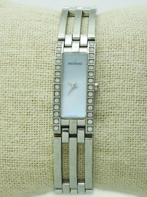 【3点まとめ】GUCCI MOVADO gucci-gg1861s-002-hd-1_800x.