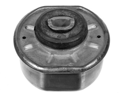 MEYLE Lagerung, Motor Links für VW