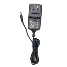 NEW Genuine Ktec KSASB0241200200D5 AC Adaptor Charger 12V 2A Wall Power Supply