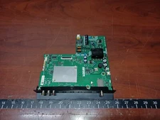 40" Hisense 40H4030F1 Main Video Board Power Supply RSAG7.820.9375/ROH, c-x