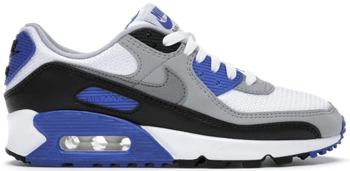 Nike Air Max 90 Royal W