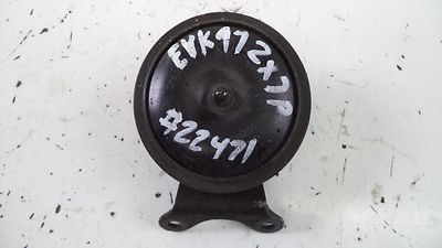 1997 KAWASAKI ZX 750P ZX7 ZX7R NINJA HORN BEEP OEM ZX750P 97 | eBay