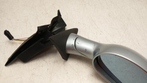 Specchietto retrovisore portiera guidatore O/S Ferrari 360 2 porte 1999-2005 - Foto 6 di 7