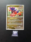 Carte Pokémon Koraidon 119/162 Reverse EV5 TEF Forces Temporelles NEUF