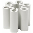 Ash concept +D Splash Mini Umbrella Stand