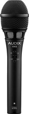 Audix Vx5 Handheld Condenser Microphone