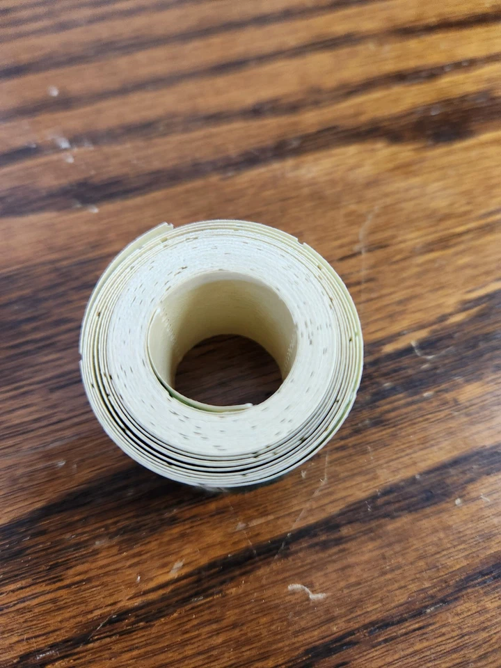 Scott 1225 Roll 1¢ Andrew Jackson Issue Mint, Never Hinged Coil Shiny Gum Stamps - Image 2 of 3