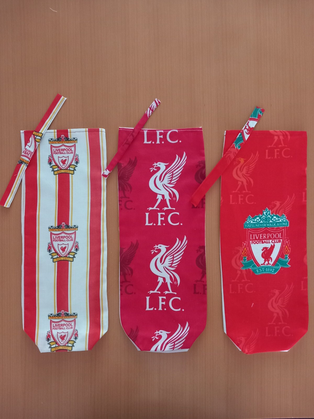 XS Liverpool Red FC Dog/Pet/Cat Bandanas eBay