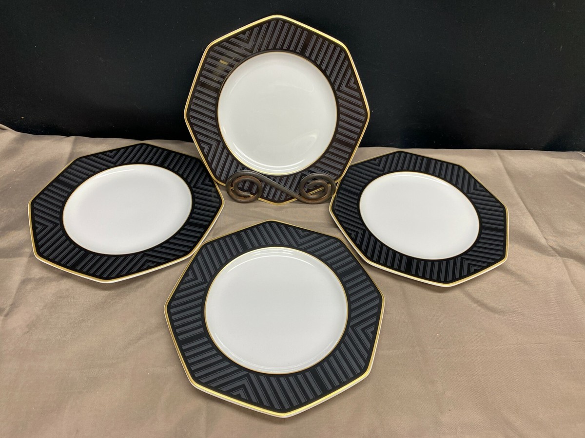 Villeroy & Boch 