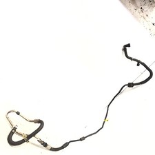 FORD MONDEO MK4 10-14 1.6 TDCI EURO 5 ENGINE POWER STEERING PIPE HOSE PAS