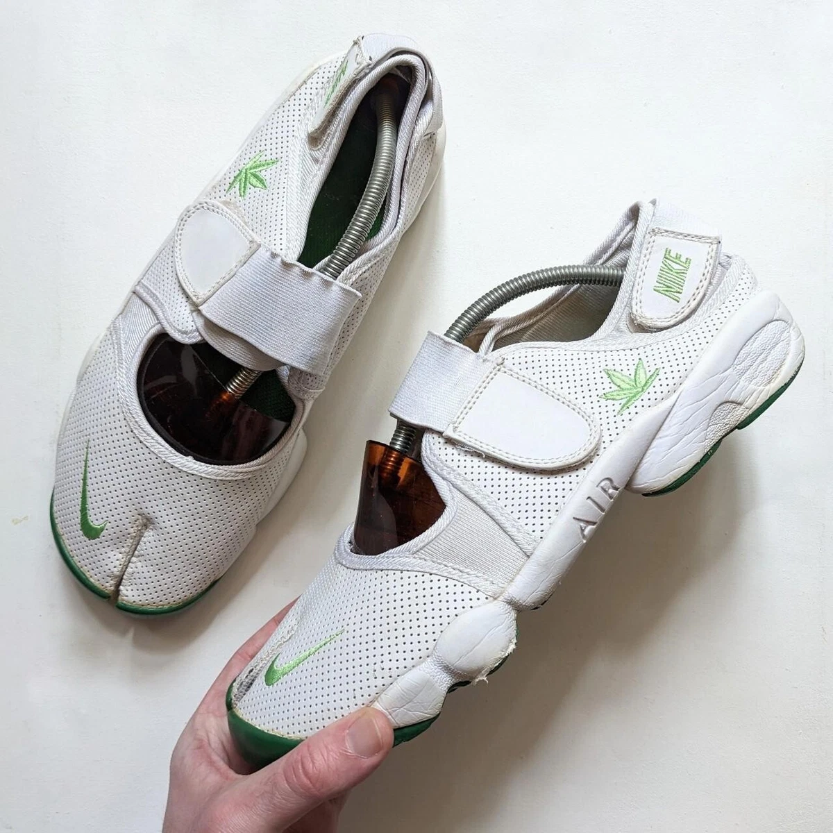 Very nike best sale rift