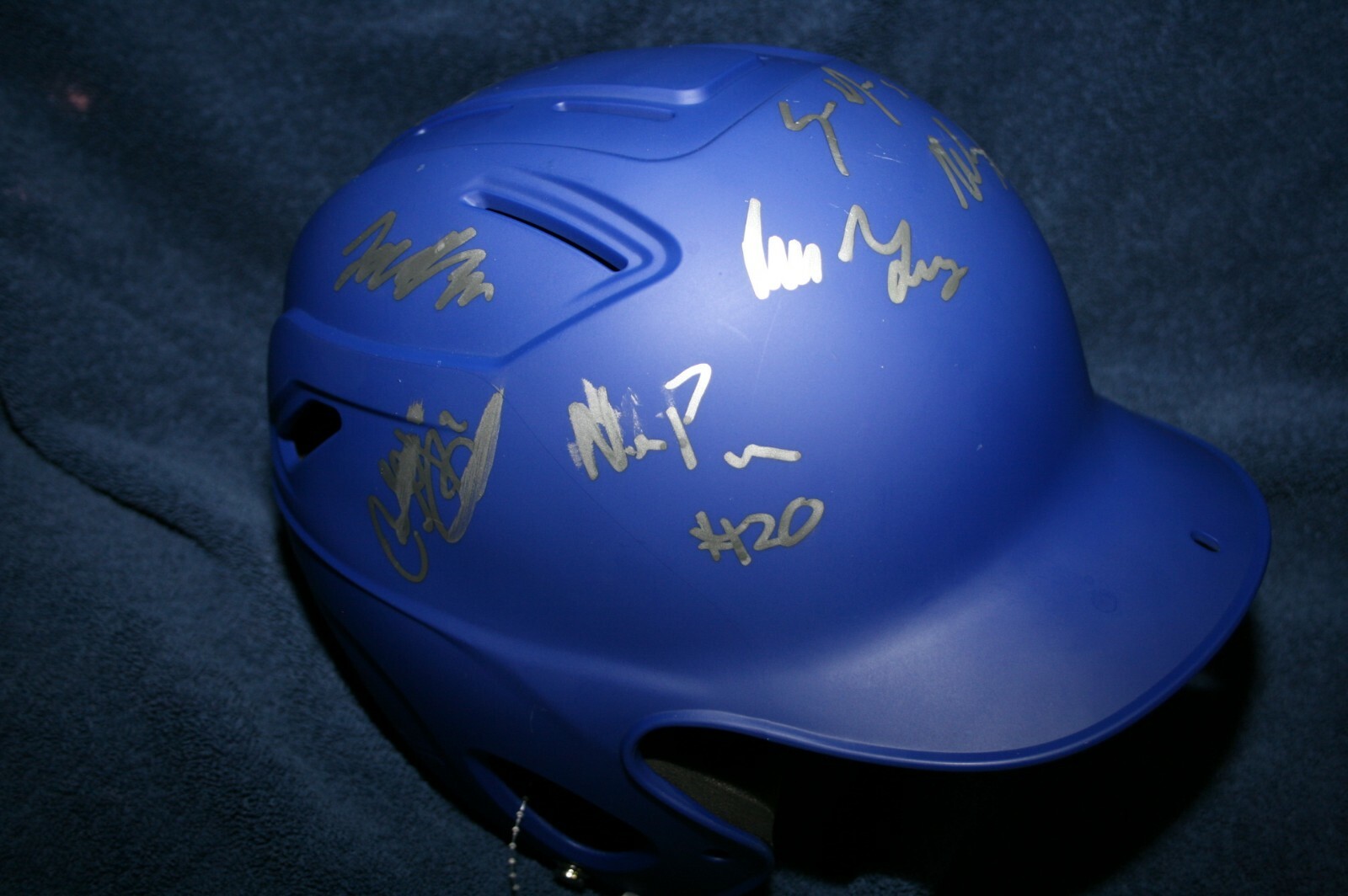 Ebay Item For Sale