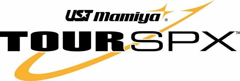その他 The ATTAS 5X International Series-10000 SHAFT,UST mamiya | NONET SHOP