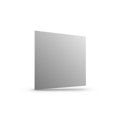 Polarisationsfolie 100 x 100 x 0,2 mm selbstklebend | Linear 90° | Typ ST-38-20S