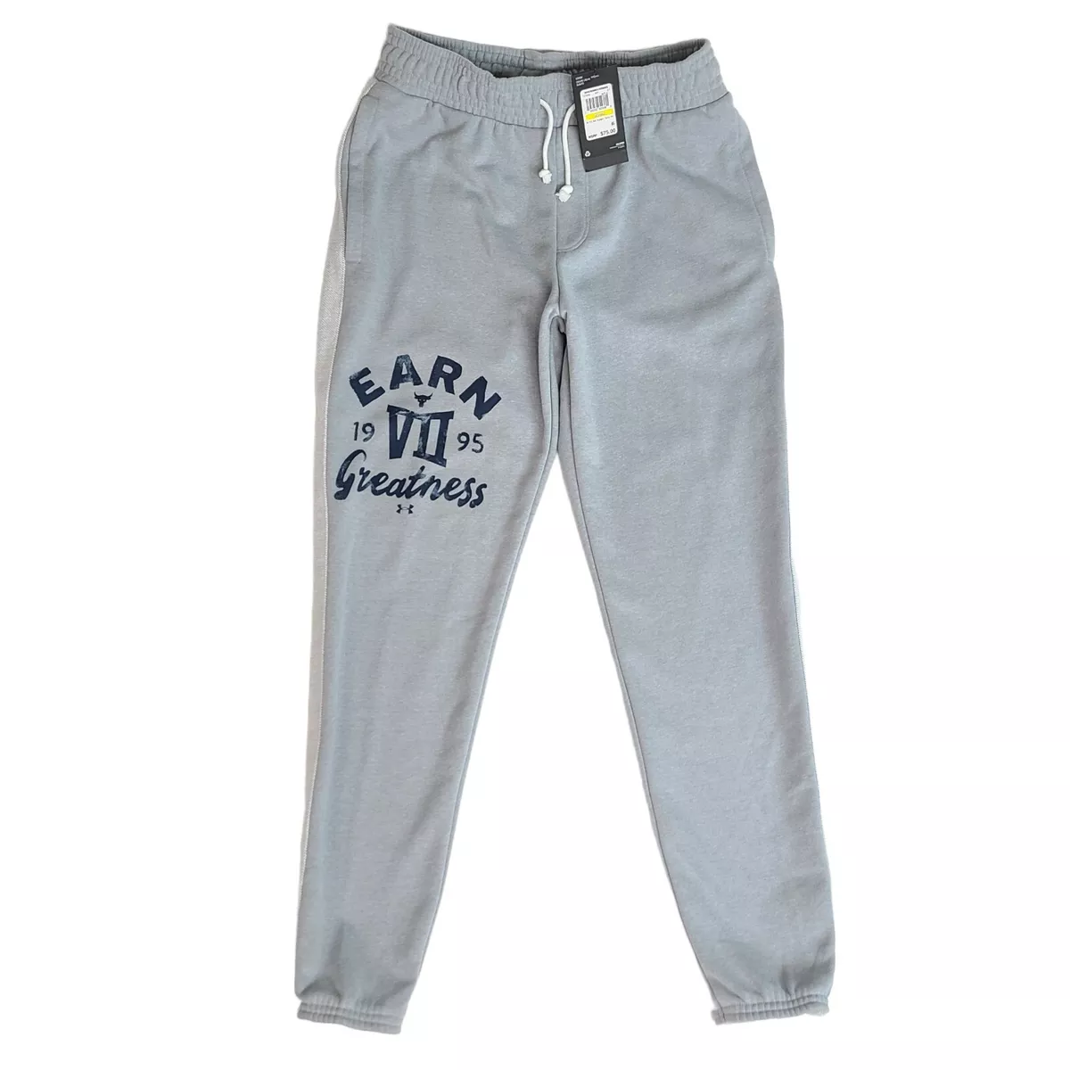 Champion heavyweight sweatpants 2025