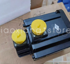 1X NEW motor MS1H3-18C15CD-T331Z