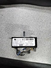 Whirlpool Washer Timer Part 8566184