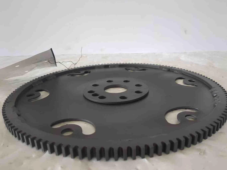 99-02 Saab 9-3 Flexplate Volante Automático OEM 6 Meses de Garantía Foto 3 de 4