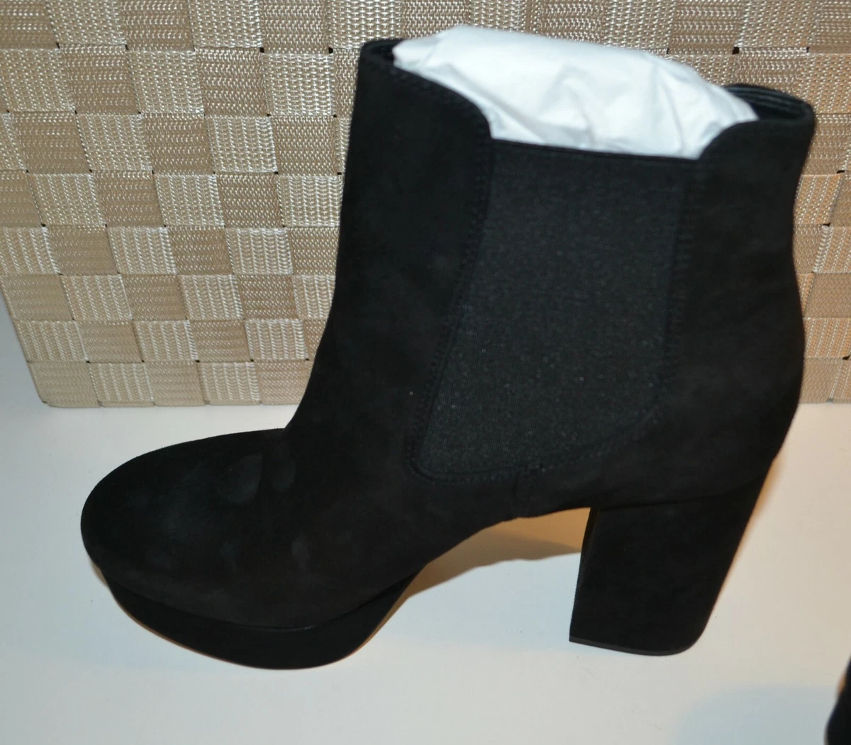 Sam hotsell edelman abella