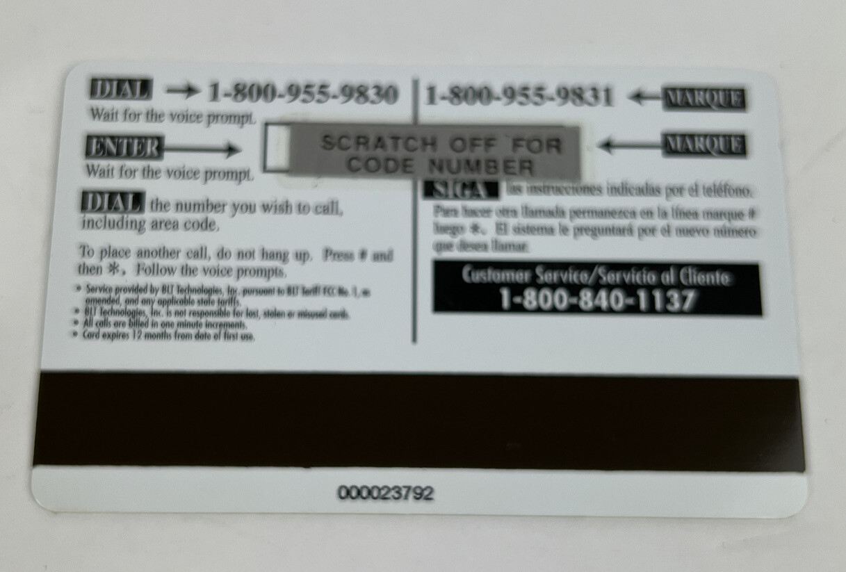 Michael Jordan World Com 15 Minute Phone Card Chicago Bulls eBay