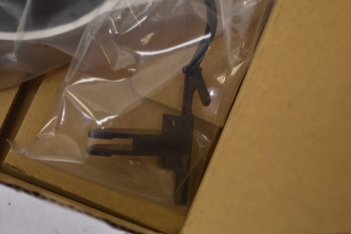 Dorman Center Support Bearing Drive Shaft 934-021 Replacement For BMW X3 Series - Picture 3 of 4