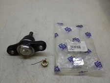 517602G000 Car-dex Ball Joint Assembly Made In Korea 517602G000