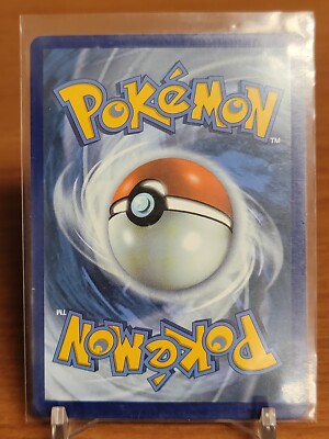 Zacian V 016/025 Holo Rare - 2021 Pokemon Celebrations 25th