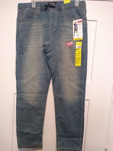 levi strauss s26 skinny