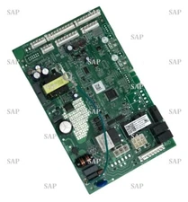 WR55X39647 NEW OEM GE WR55X39647 MAIN CONTROL BOARD 