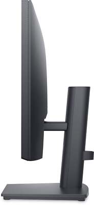 新品★DELL 液晶モニター E2225HS 21.4インチ HDMI搭載 Dell Pro E2225HSM - LED monitor - Full HD (1080p) - 22
