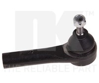 Spurstangenkopf Nk 5032386 FüR Fiat Doblo Cargo 500L
