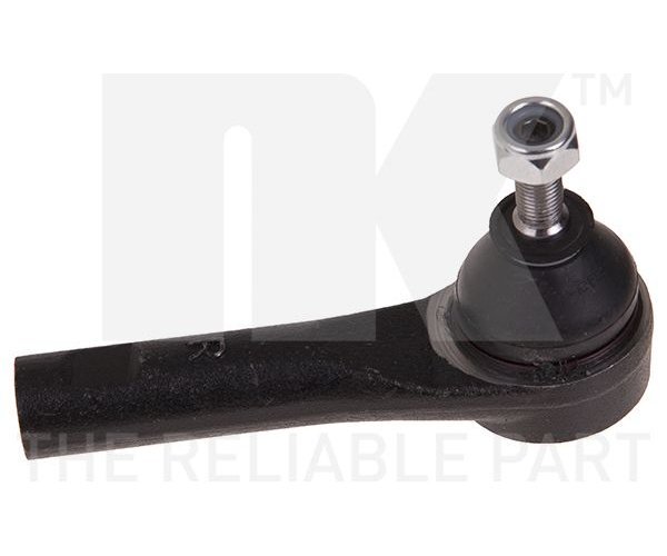 Spurstangenkopf Nk 5032386 FüR Fiat Doblo Cargo 500L-image