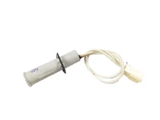 Better Packages 555eS Sensor