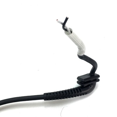 Shark AZ1002 AZ1000 AX950 AX951 NV835 29' POWER CORD CABLE PLUG UL