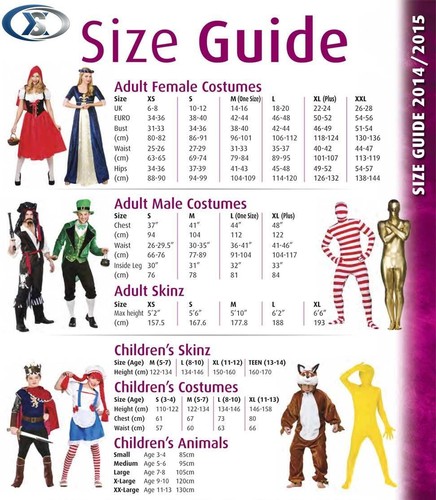 Adult Women's Medieval Royal Princess Fancy Dress Costume - Extra Large - Picture 3 of 3