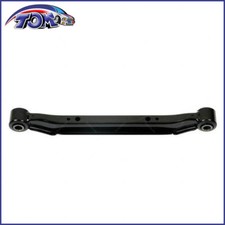 Rear Lower Rearward Transverse Control Arm For Nissan NX Sentra 521-187