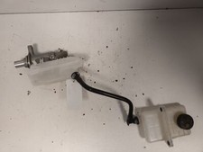 Maître-cylindre de frein Renault SCENIC