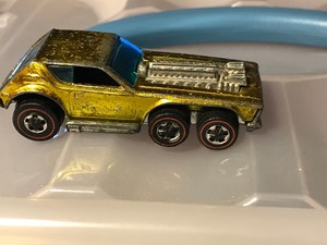 hot wheels open fire