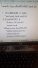 Video 1 von 1