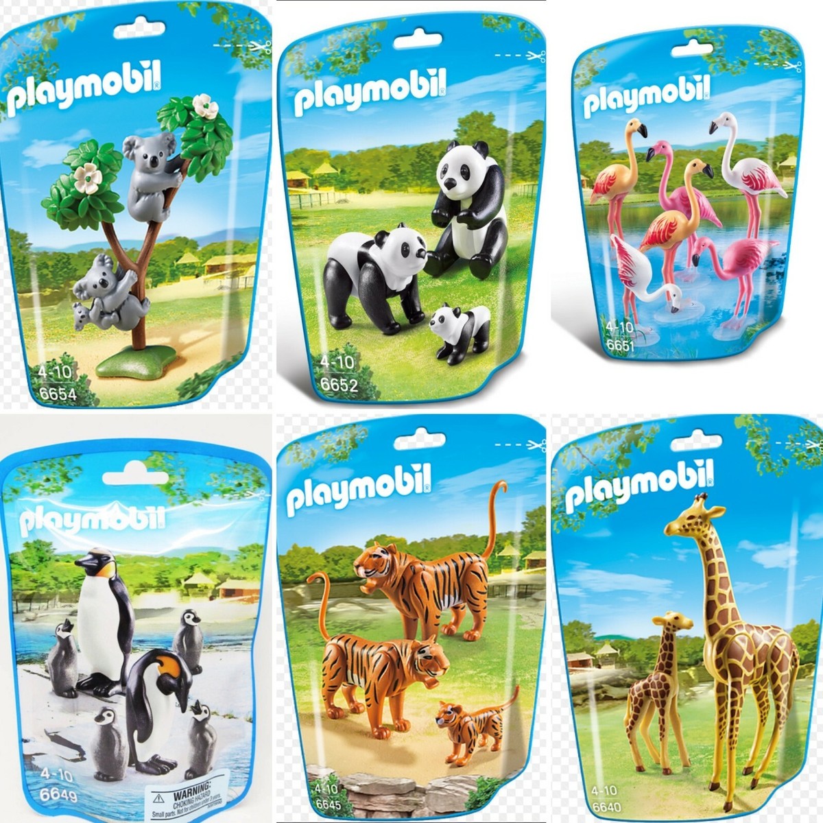 playmobil ワニ3016 3018 4114 3895 ジャングル PLAYMOBIL#3016 Alligator Ravine Jungle Series Retired