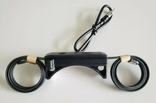  Hidden HARLEY DAVIDSON AM/FM/WB Radio Antenna 76000863 Motorola/DIN ISO