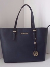 michael kors 38f7gtvt3l