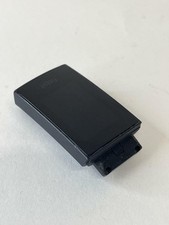 Fitbit Charge 4 Fitness Tracker Black - FB417BKBK C - NO BAND