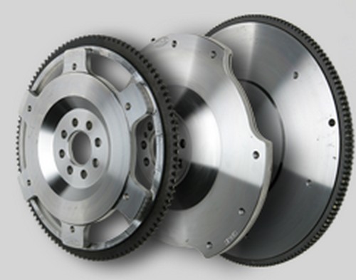 Lotus Elise 2002-2009 Flywheel