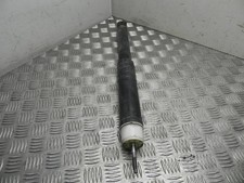 Amortisseur Renault Zoe