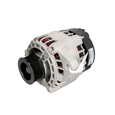 Lichtmaschine, Generator STARDAX STX100668