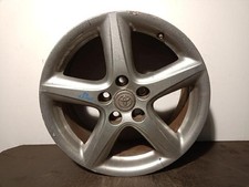 Jantes Toyota AVENSIS