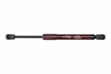 Verin de hayon / de capot Volvo S80